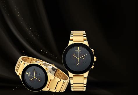 wrist watches near me|men's watches stores near me.